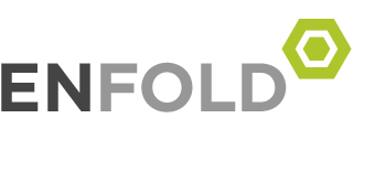 test_prodotti_m